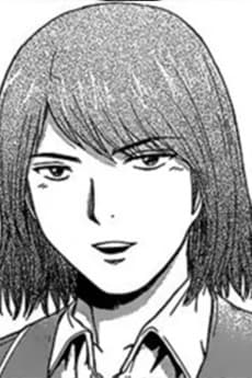 Tetsuya Niizaki