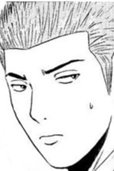 Mamoru Kuroishi