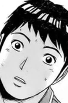 Yuuji Akasaka