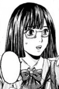 Sumire
