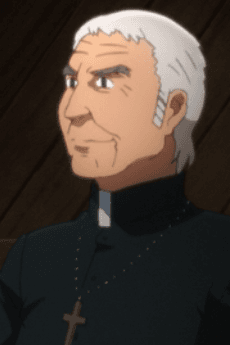 Simon Shinpu