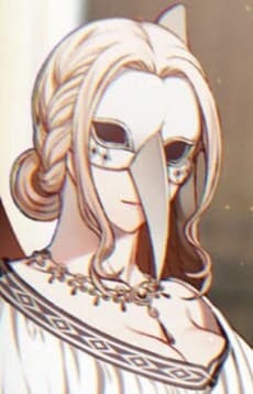 Sylvaril