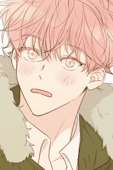 Se-Hyung Kim
