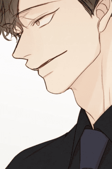 Dal-San