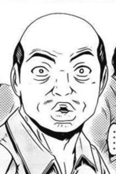 Genda