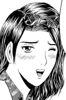Kumi Marugari