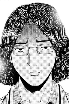 Tatsuya Kunimatsu