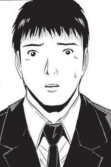 Daichi