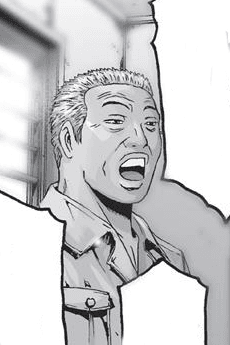 Akiyama