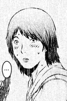 Hiroto