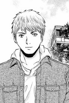 Koumoto