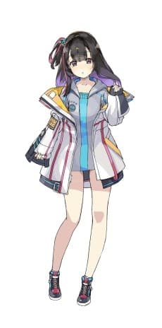 Karen Kurose