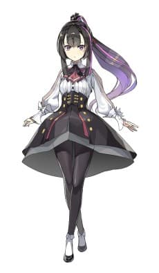 Celica Kurose
