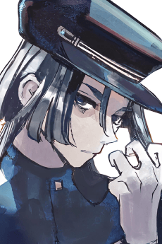 Simon Kagomura