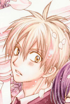 Kanshi Tokita