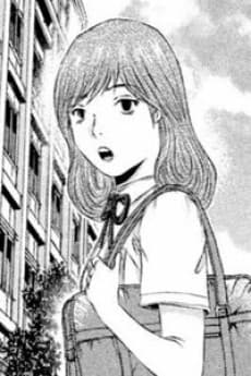 Tomo Miyashita