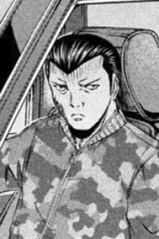 Jiro
