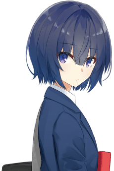 Nona Kusunoki