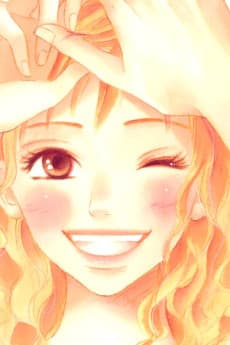 Sachi Takamura