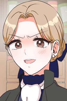 Mills Buin