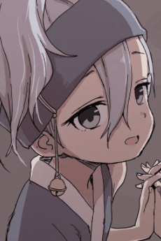 Kikyou
