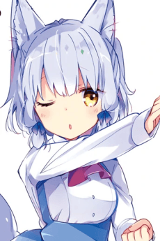Lico