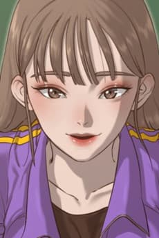 Ui-Ju Yeo