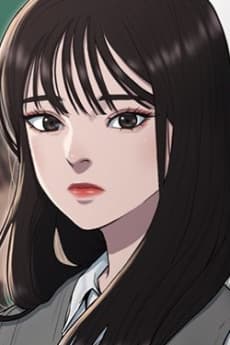 Da-Yeong Jeong