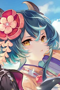 Sora