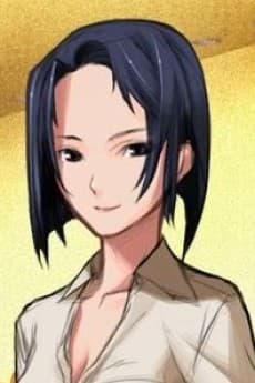 Oumi Takahata