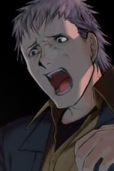 Kouji Tonoo