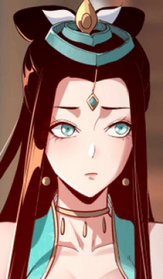 Qingge Su