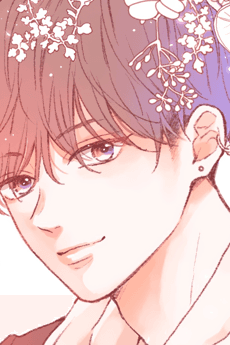 Zen Oohira