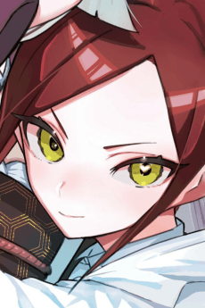 Kishika Torotoro