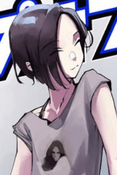 Yukiko Kaneta