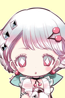Sakura Kagami