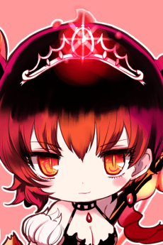 Akari Hiyama