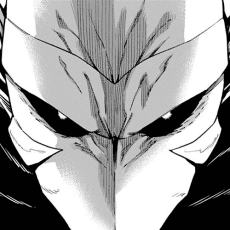 Akura