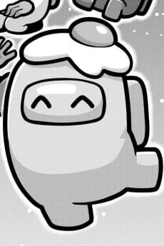 Tamago