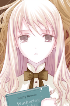 Hotaru Himekura