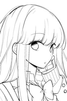 Hinana Fujimori