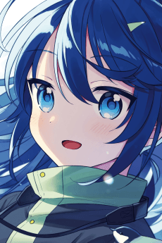 Tsubasa Tokiniwa