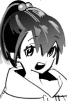 Mai Kurobe