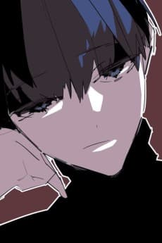 Makoto Kurobe