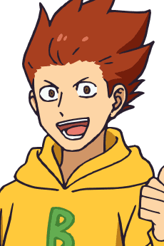 Bubuo