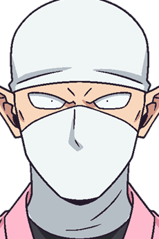 Yakyuuken Daisuki