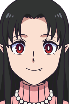 Akemi Handa