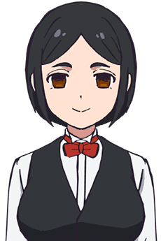 Koyuki