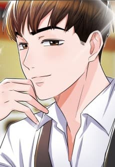 Ji-Hoon Seo