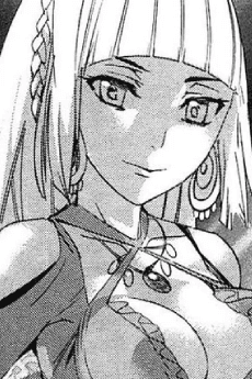 Agrippina